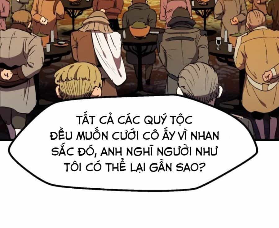 Anh Hùng Mạnh Nhất? Ta Không Làm Lâu Rồi! - Chương 49 - ảnh 53