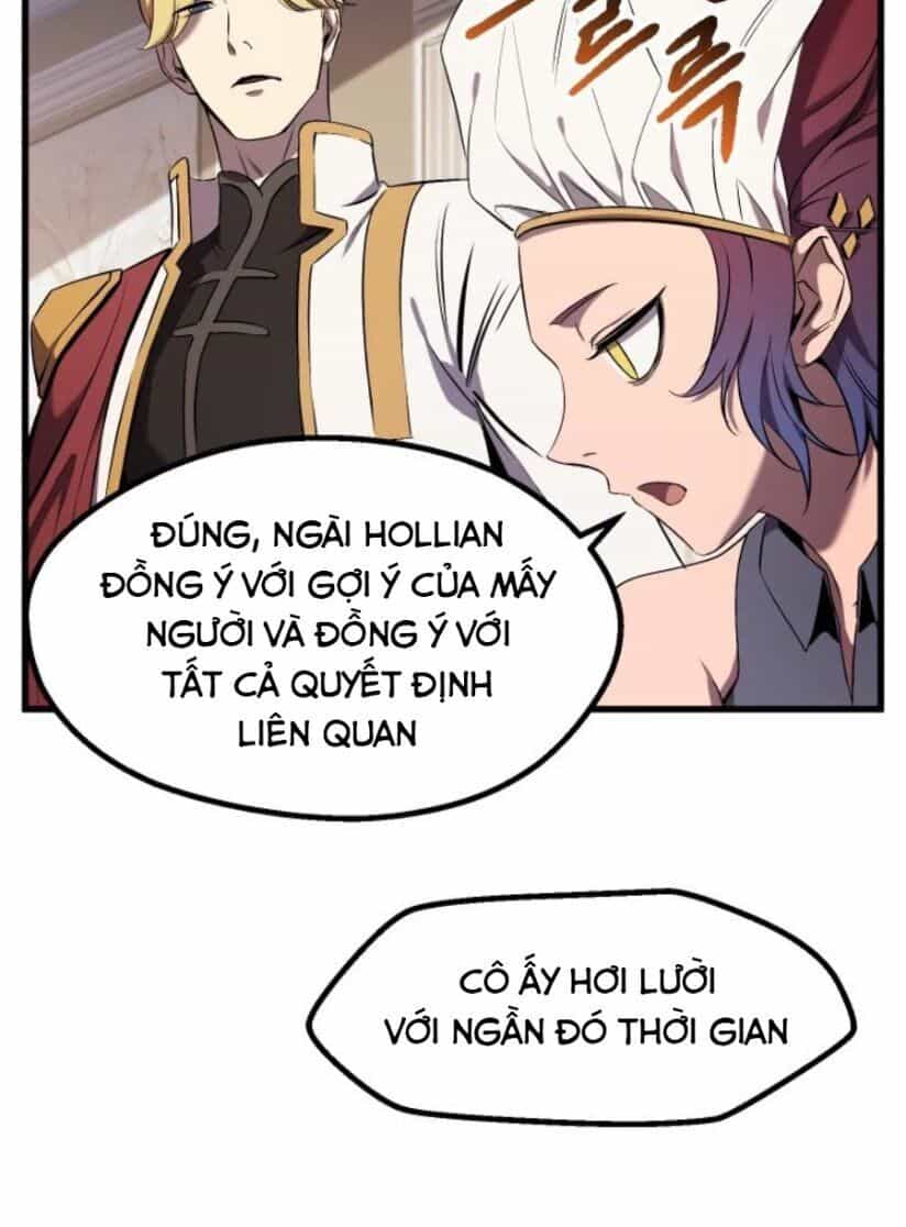 Anh Hùng Mạnh Nhất? Ta Không Làm Lâu Rồi! - Chương 49 - ảnh 65