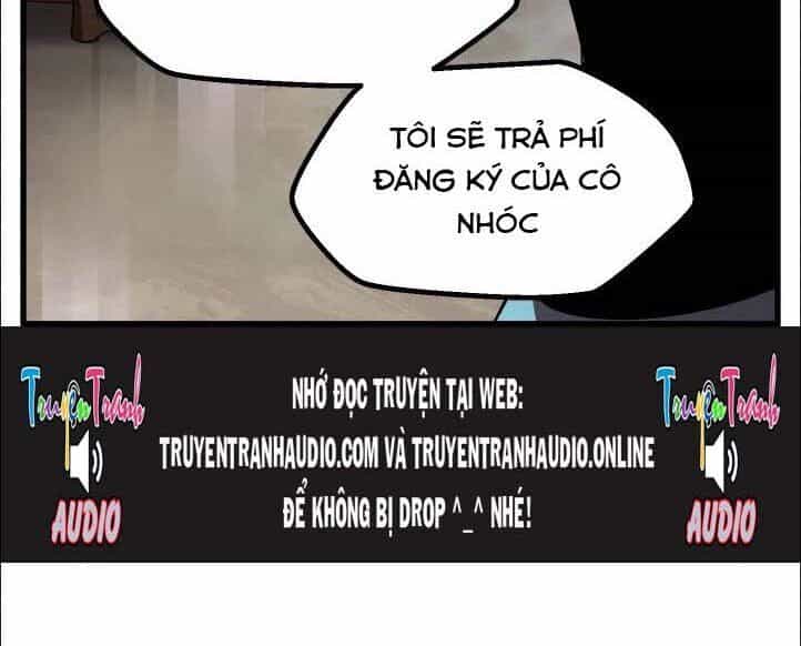 Anh Hùng Mạnh Nhất? Ta Không Làm Lâu Rồi! - Chương 50 - ảnh 68