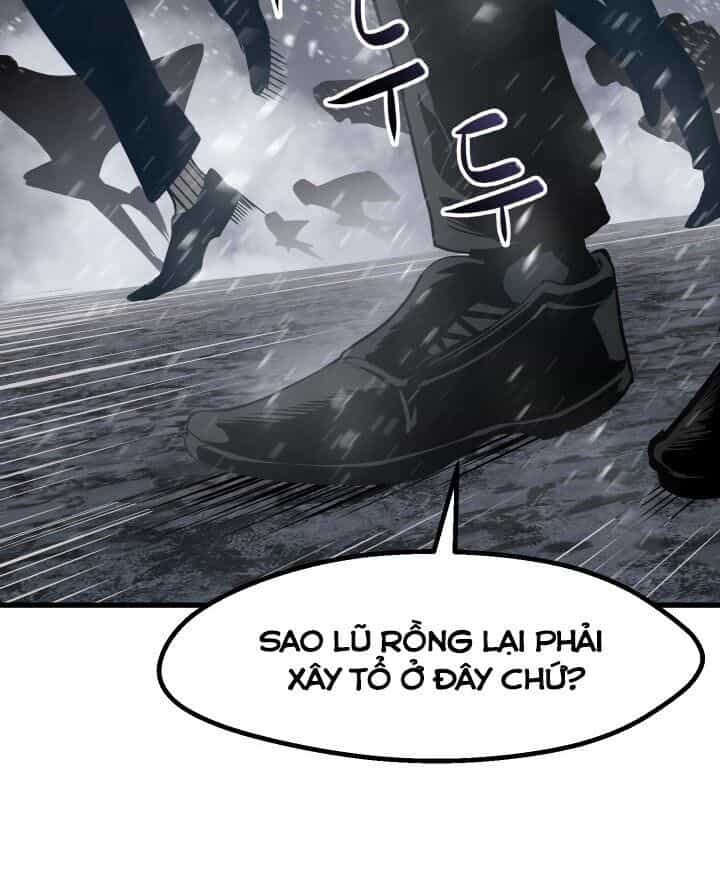 Anh Hùng Mạnh Nhất? Ta Không Làm Lâu Rồi! - Chương 51 - ảnh 4