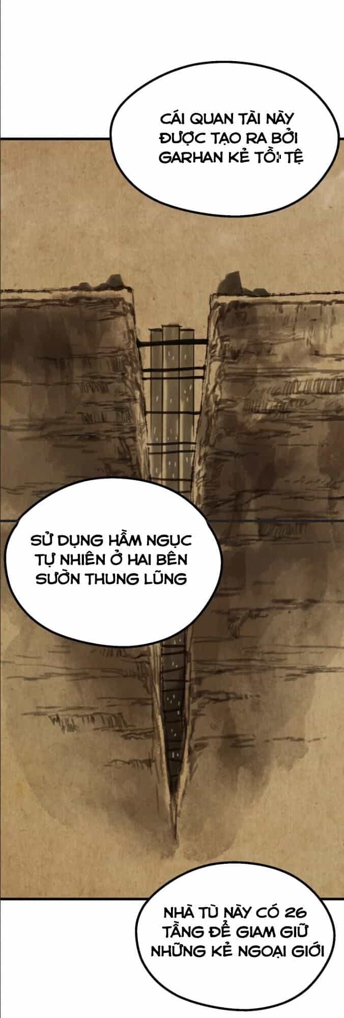 Anh Hùng Mạnh Nhất? Ta Không Làm Lâu Rồi! - Chương 52 - ảnh 39