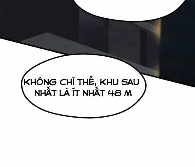 Anh Hùng Mạnh Nhất? Ta Không Làm Lâu Rồi! - Chương 52 - ảnh 42