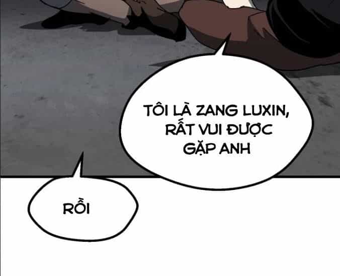 Anh Hùng Mạnh Nhất? Ta Không Làm Lâu Rồi! - Chương 52 - ảnh 71