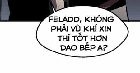 Anh Hùng Mạnh Nhất? Ta Không Làm Lâu Rồi! - Chương 53 - ảnh 23