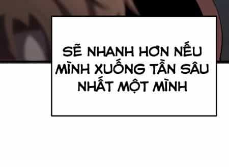 Anh Hùng Mạnh Nhất? Ta Không Làm Lâu Rồi! - Chương 53 - ảnh 25