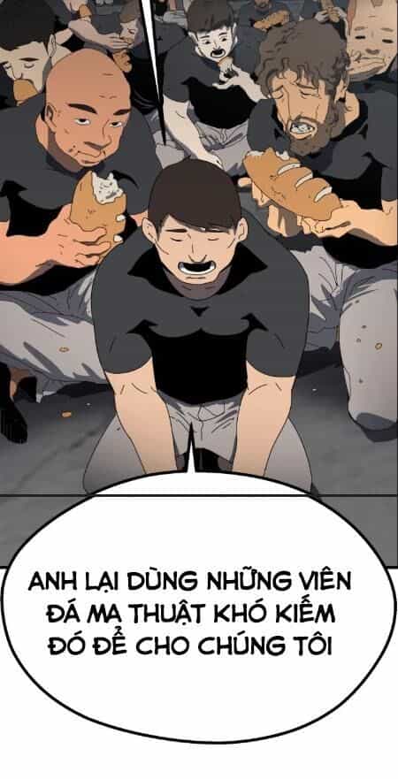 Anh Hùng Mạnh Nhất? Ta Không Làm Lâu Rồi! - Chương 53 - ảnh 29