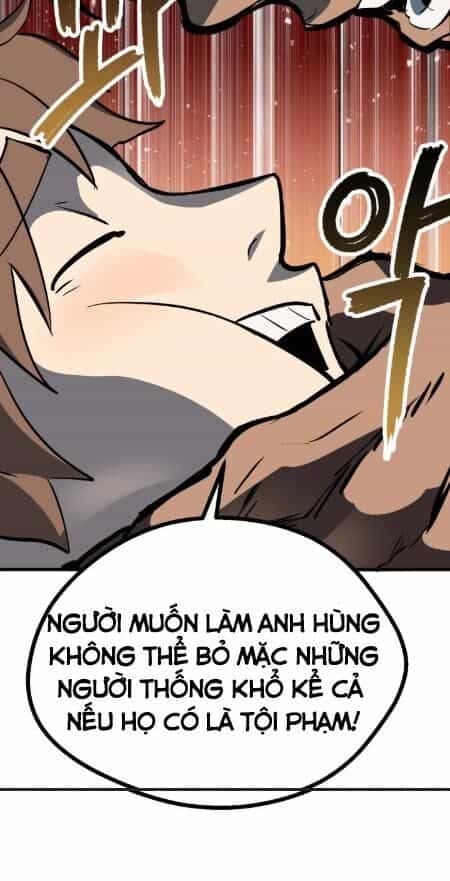 Anh Hùng Mạnh Nhất? Ta Không Làm Lâu Rồi! - Chương 53 - ảnh 31