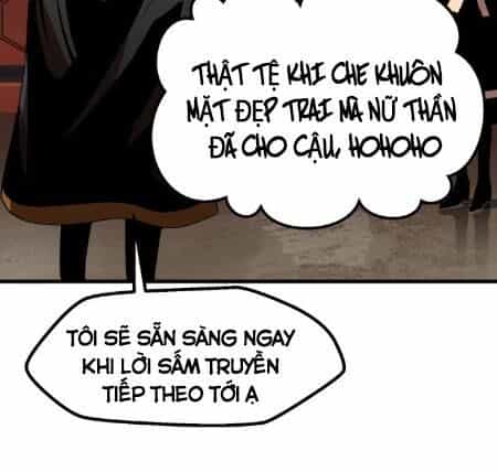 Anh Hùng Mạnh Nhất? Ta Không Làm Lâu Rồi! - Chương 53 - ảnh 61