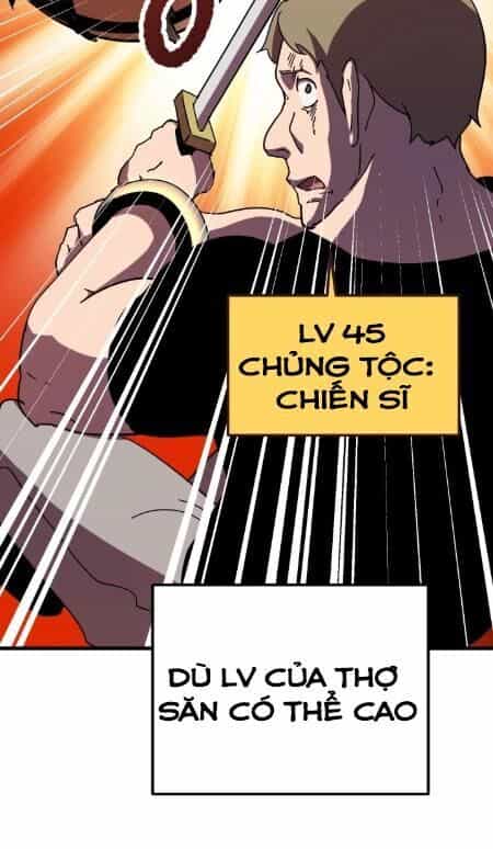 Anh Hùng Mạnh Nhất? Ta Không Làm Lâu Rồi! - Chương 53 - ảnh 9