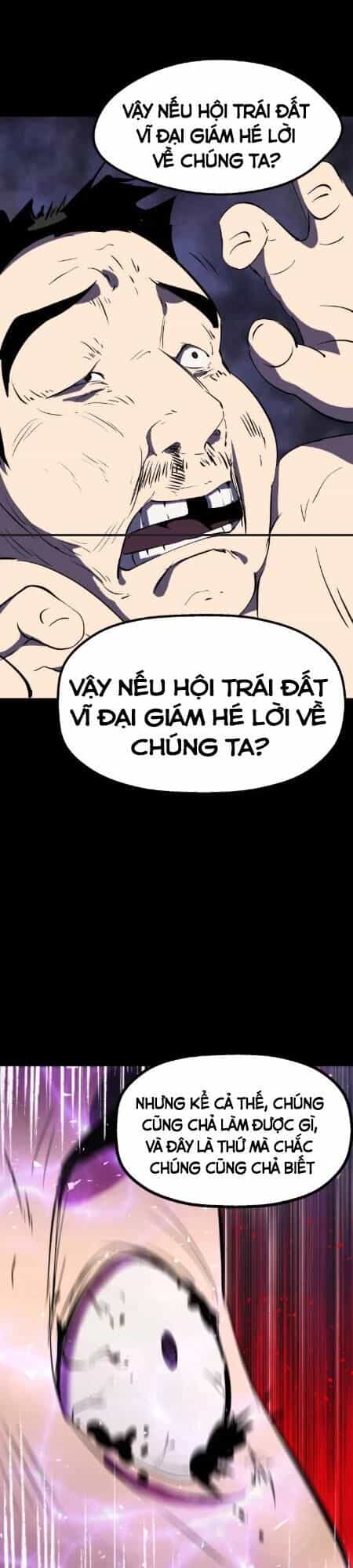 Anh Hùng Mạnh Nhất? Ta Không Làm Lâu Rồi! - Chương 54 - ảnh 13