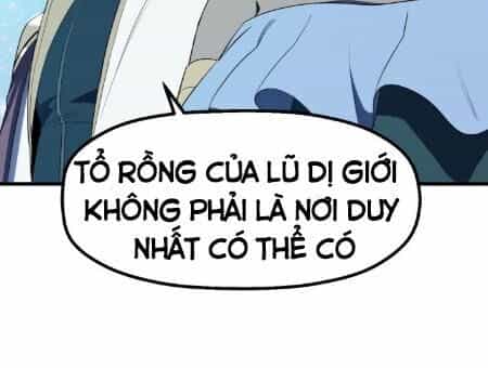 Anh Hùng Mạnh Nhất? Ta Không Làm Lâu Rồi! - Chương 54 - ảnh 21