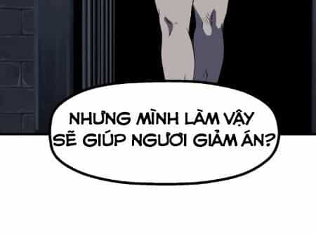 Anh Hùng Mạnh Nhất? Ta Không Làm Lâu Rồi! - Chương 54 - ảnh 55