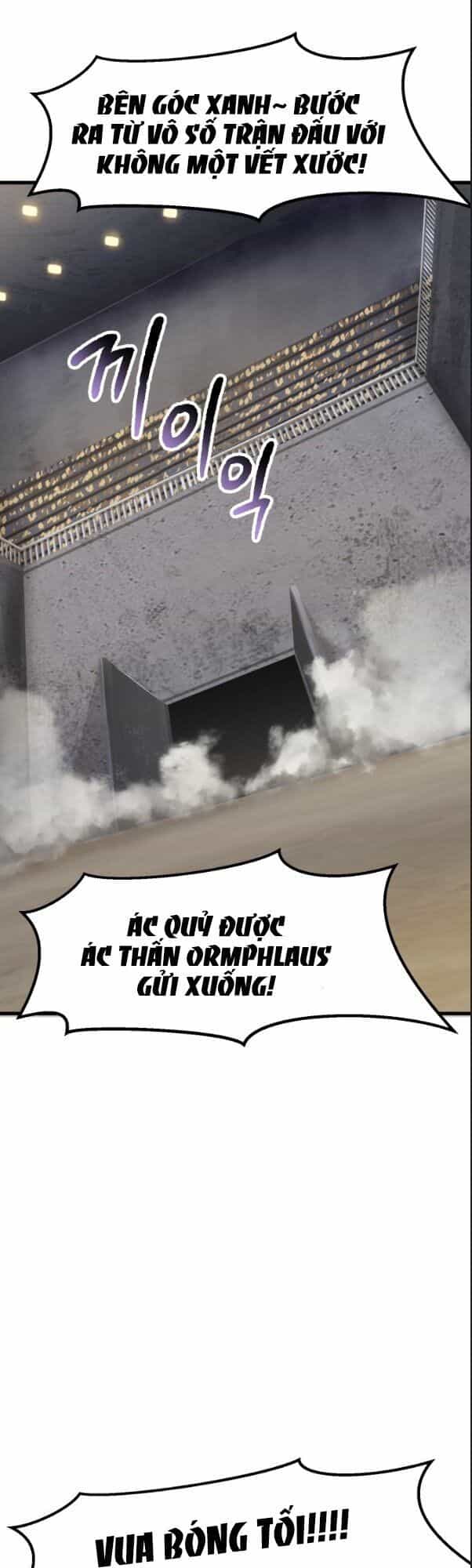 Anh Hùng Mạnh Nhất? Ta Không Làm Lâu Rồi! - Chương 55 - ảnh 25