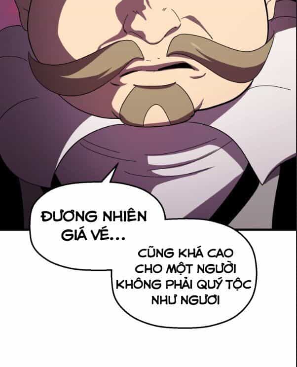 Anh Hùng Mạnh Nhất? Ta Không Làm Lâu Rồi! - Chương 55 - ảnh 58