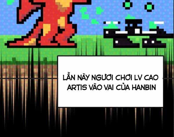 Anh Hùng Mạnh Nhất? Ta Không Làm Lâu Rồi! - Chương 55 - ảnh 6
