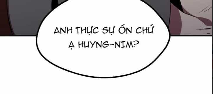Anh Hùng Mạnh Nhất? Ta Không Làm Lâu Rồi! - Chương 56 - ảnh 17