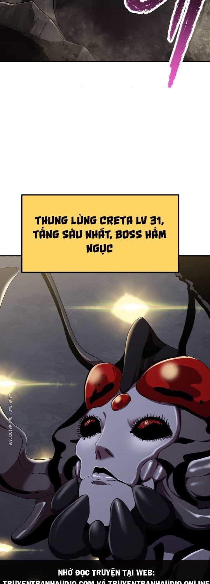 Anh Hùng Mạnh Nhất? Ta Không Làm Lâu Rồi! - Chương 56 - ảnh 78