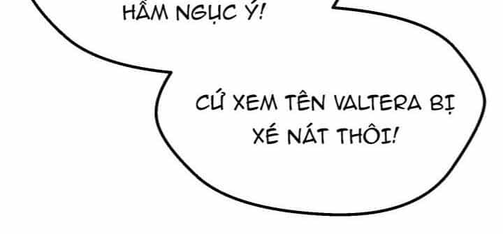 Anh Hùng Mạnh Nhất? Ta Không Làm Lâu Rồi! - Chương 56 - ảnh 88