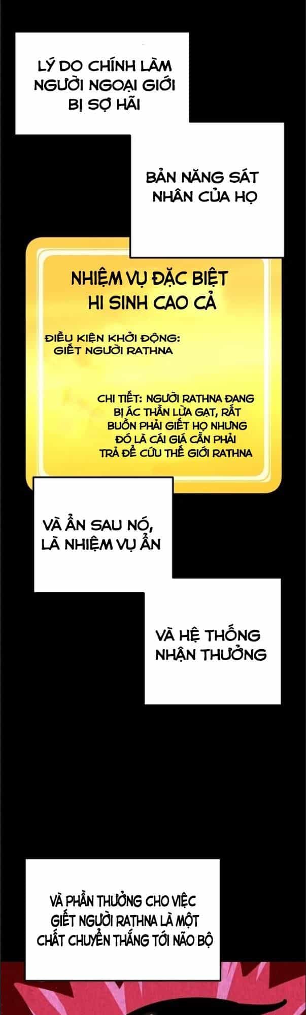 Anh Hùng Mạnh Nhất? Ta Không Làm Lâu Rồi! - Chương 57 - ảnh 10