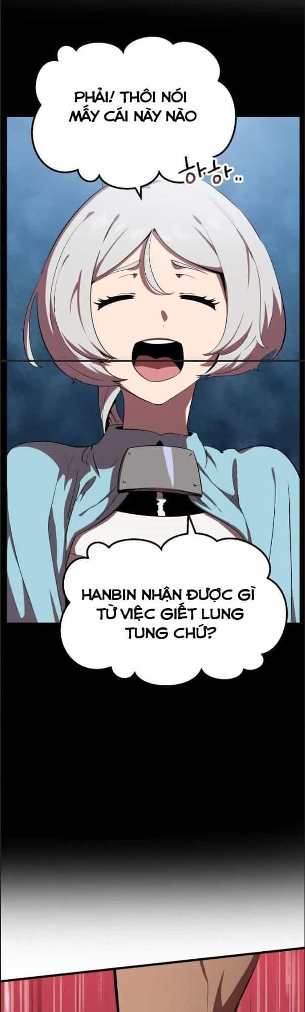 Anh Hùng Mạnh Nhất? Ta Không Làm Lâu Rồi! - Chương 57 - ảnh 29
