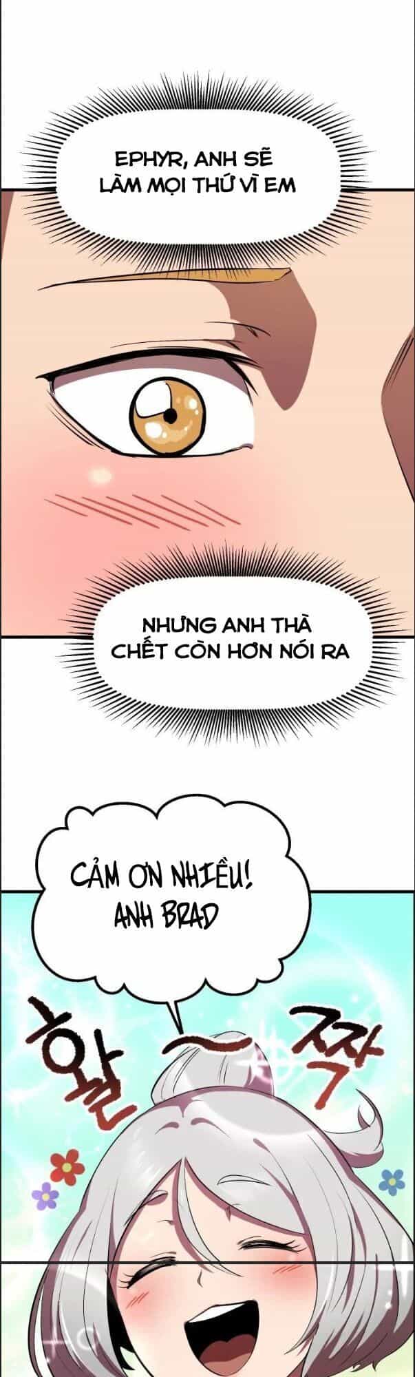 Anh Hùng Mạnh Nhất? Ta Không Làm Lâu Rồi! - Chương 57 - ảnh 52