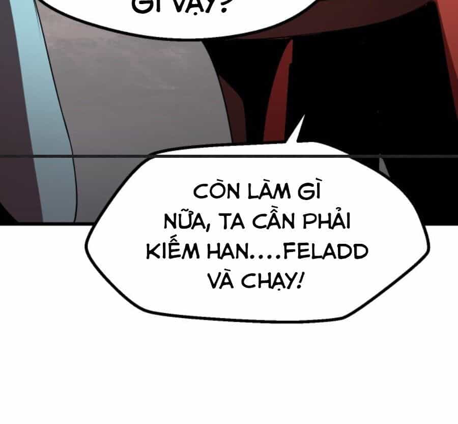 Anh Hùng Mạnh Nhất? Ta Không Làm Lâu Rồi! - Chương 58 - ảnh 101