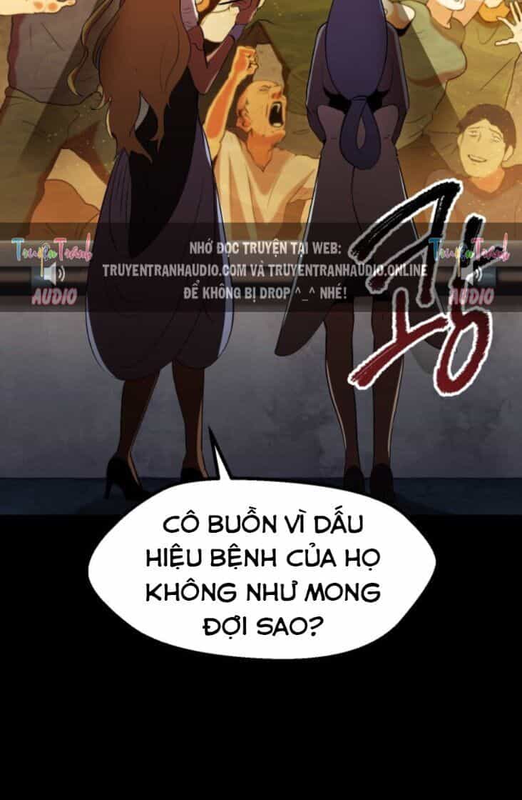 Anh Hùng Mạnh Nhất? Ta Không Làm Lâu Rồi! - Chương 58 - ảnh 13