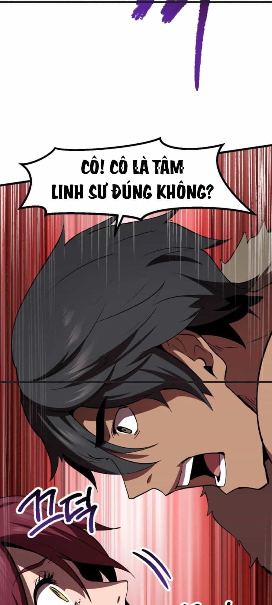 Anh Hùng Mạnh Nhất? Ta Không Làm Lâu Rồi! - Chương 58 - ảnh 32
