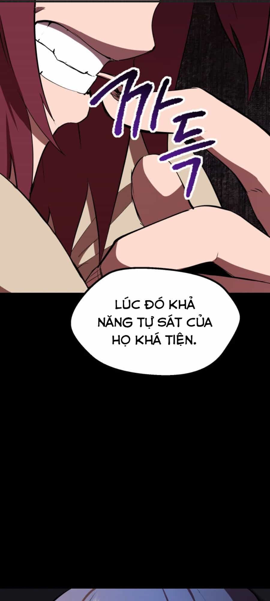 Anh Hùng Mạnh Nhất? Ta Không Làm Lâu Rồi! - Chương 58 - ảnh 4