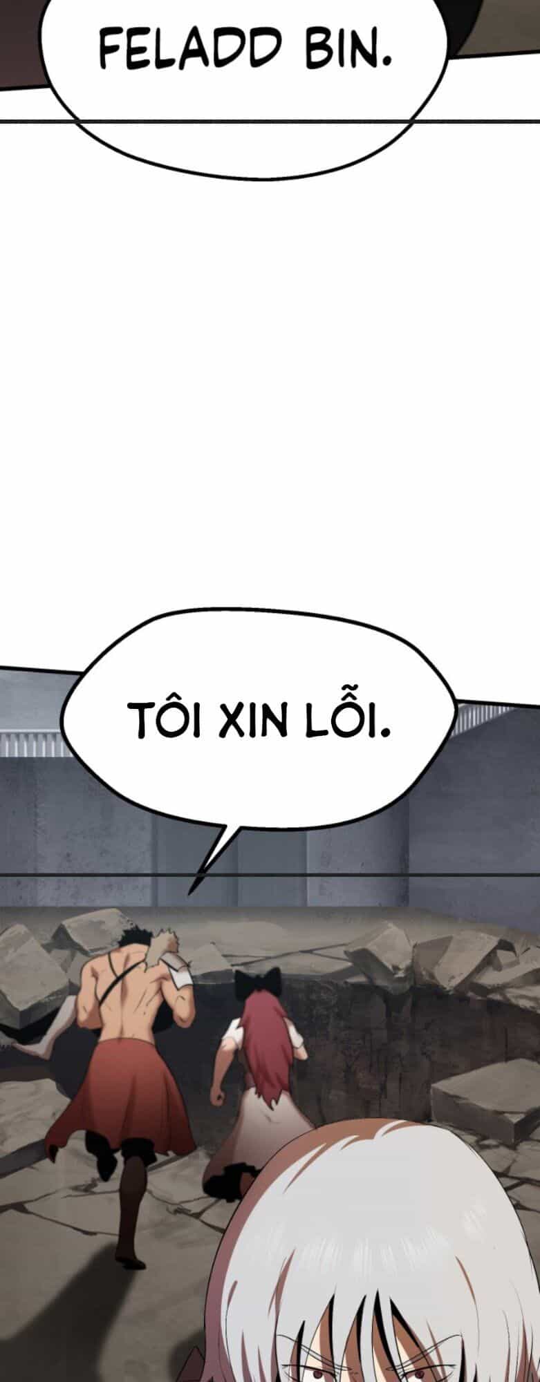 Anh Hùng Mạnh Nhất? Ta Không Làm Lâu Rồi! - Chương 58 - ảnh 63