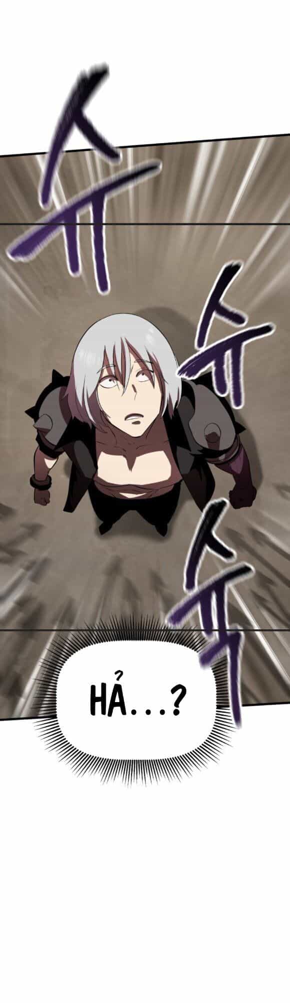 Anh Hùng Mạnh Nhất? Ta Không Làm Lâu Rồi! - Chương 58 - ảnh 68