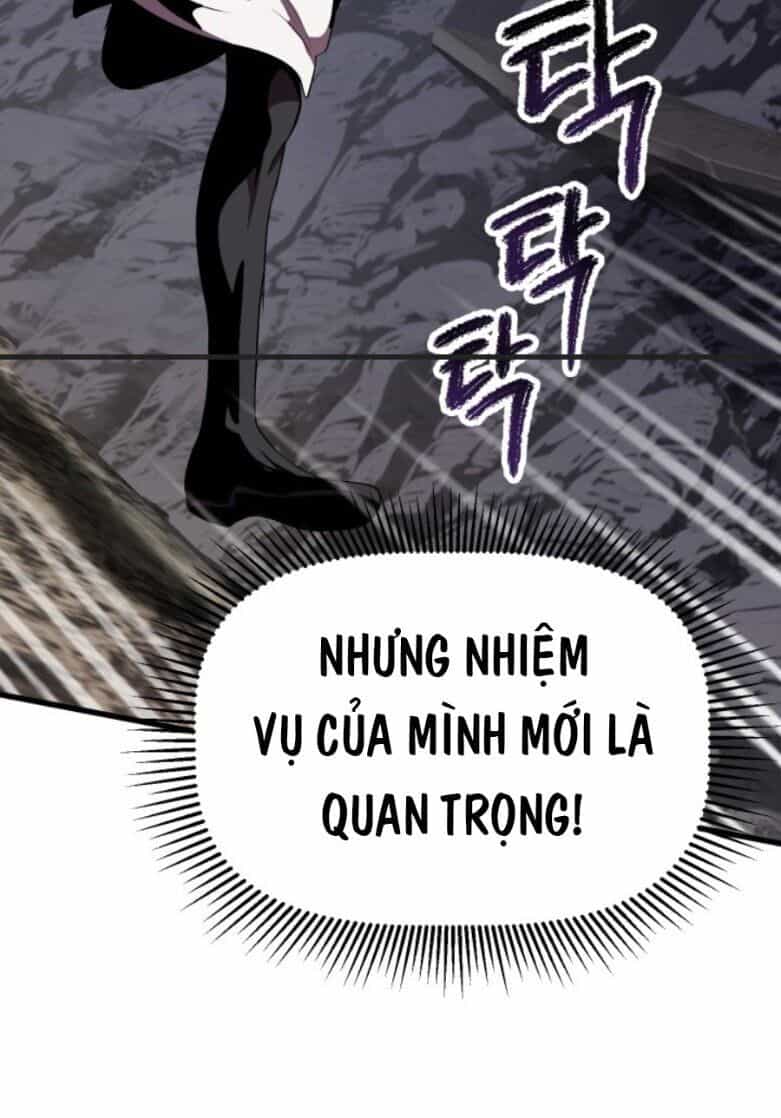 Anh Hùng Mạnh Nhất? Ta Không Làm Lâu Rồi! - Chương 58 - ảnh 90