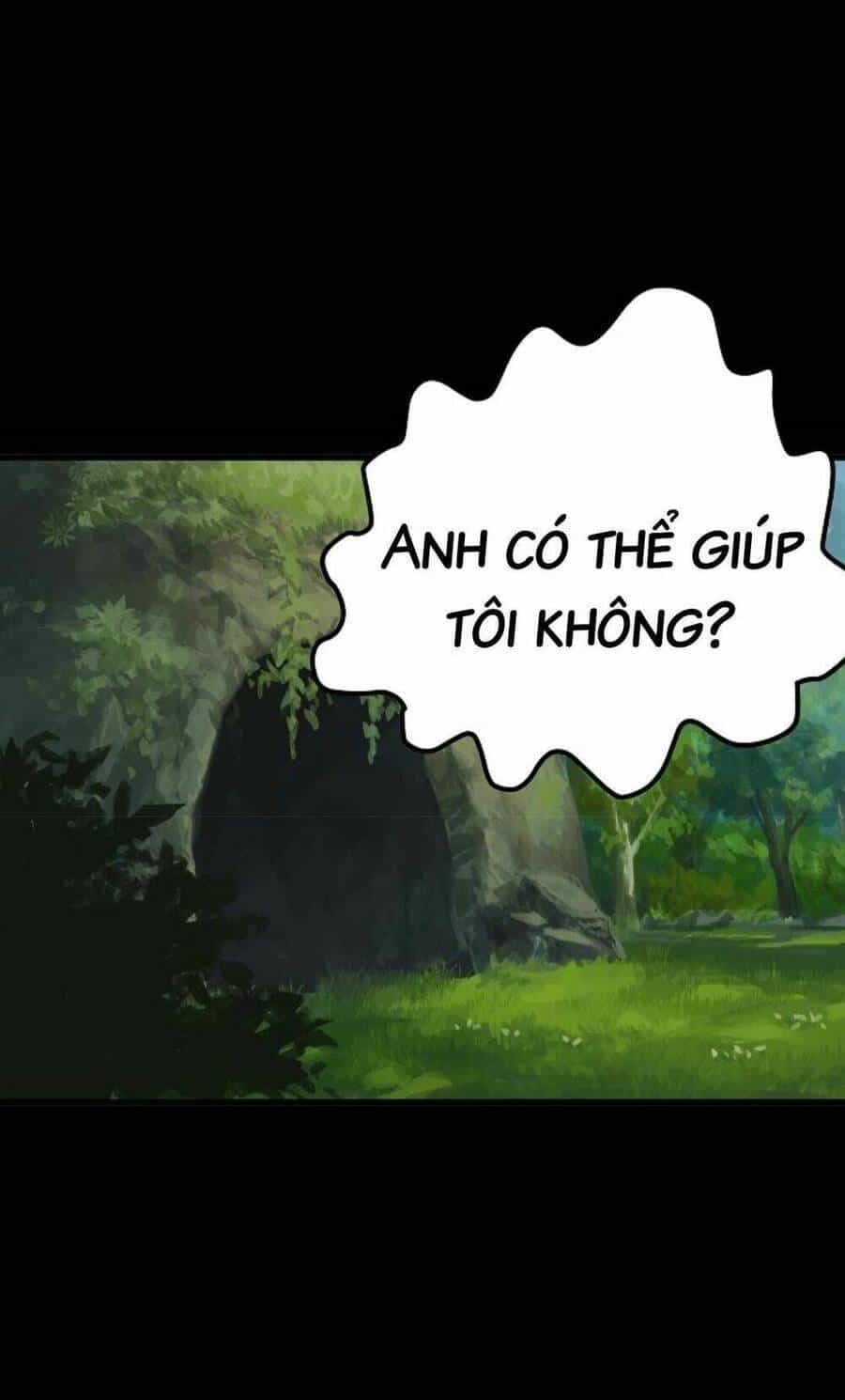 Anh Hùng Mạnh Nhất? Ta Không Làm Lâu Rồi! - Chương 5 - ảnh 2