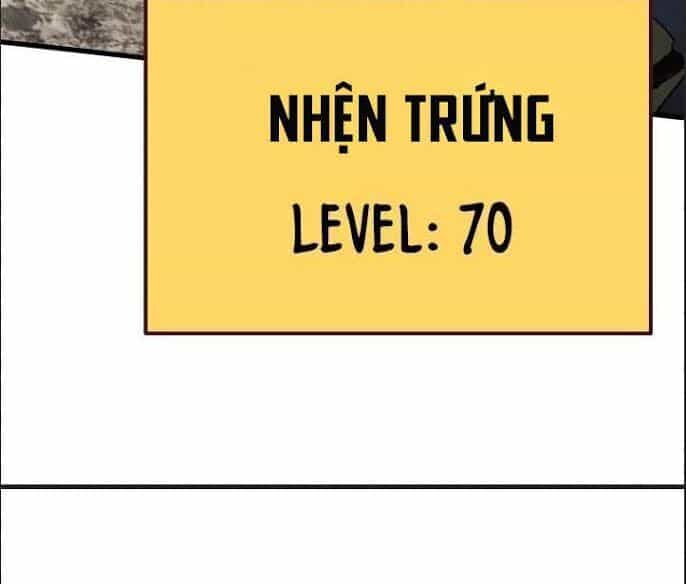 Anh Hùng Mạnh Nhất? Ta Không Làm Lâu Rồi! - Chương 59 - ảnh 4