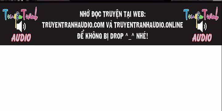 Anh Hùng Mạnh Nhất? Ta Không Làm Lâu Rồi! - Chương 59 - ảnh 50