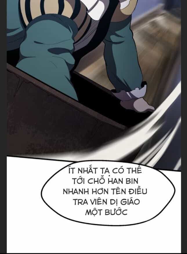 Anh Hùng Mạnh Nhất? Ta Không Làm Lâu Rồi! - Chương 60 - ảnh 34