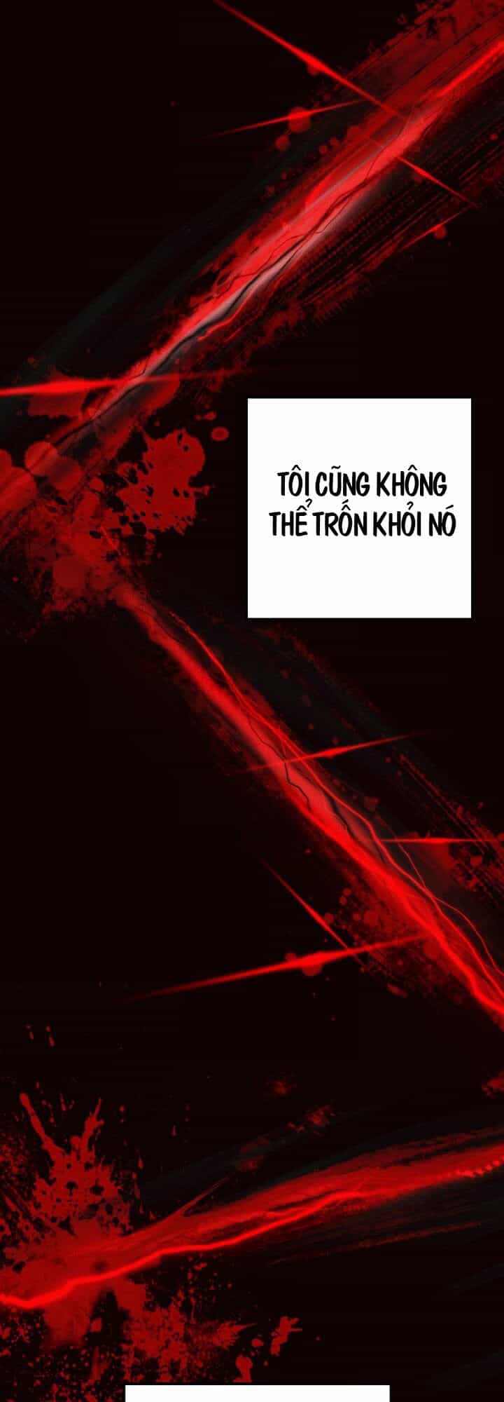 Anh Hùng Mạnh Nhất? Ta Không Làm Lâu Rồi! - Chương 61 - ảnh 114