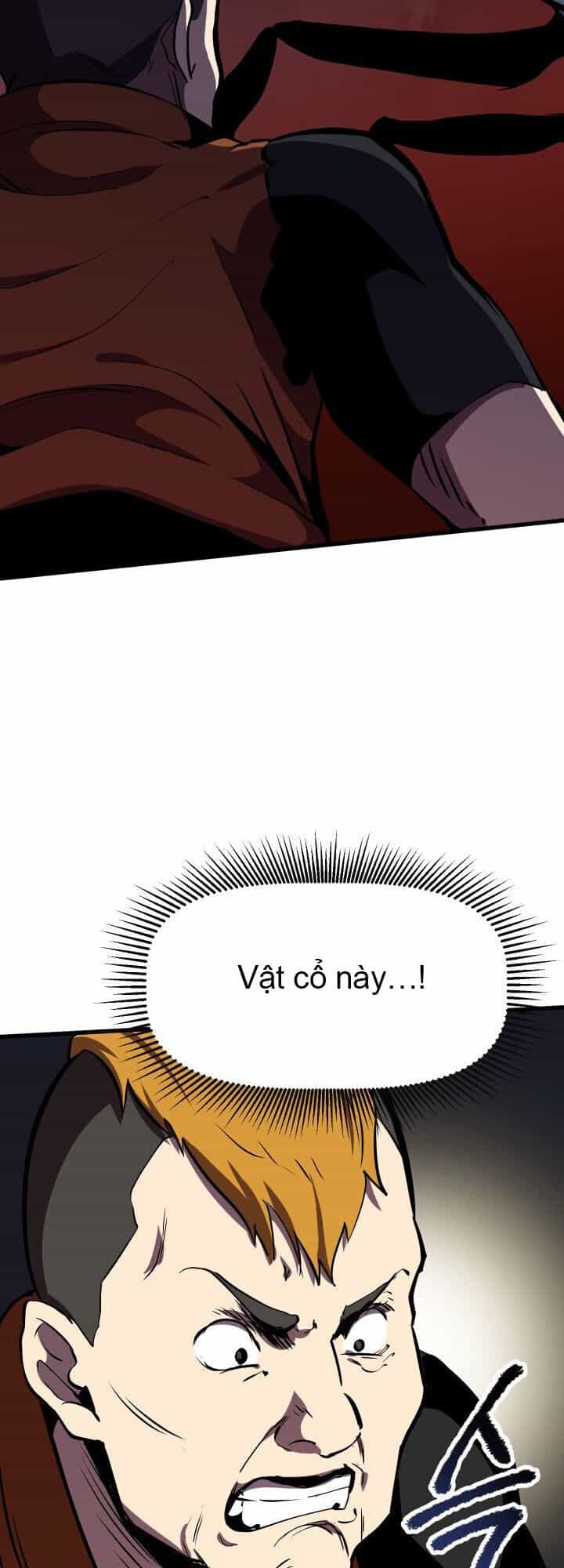 Anh Hùng Mạnh Nhất? Ta Không Làm Lâu Rồi! - Chương 61 - ảnh 16