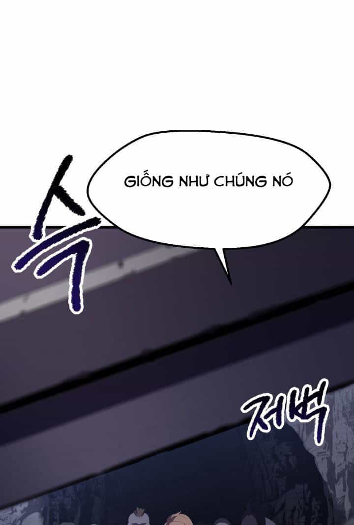 Anh Hùng Mạnh Nhất? Ta Không Làm Lâu Rồi! - Chương 61 - ảnh 27
