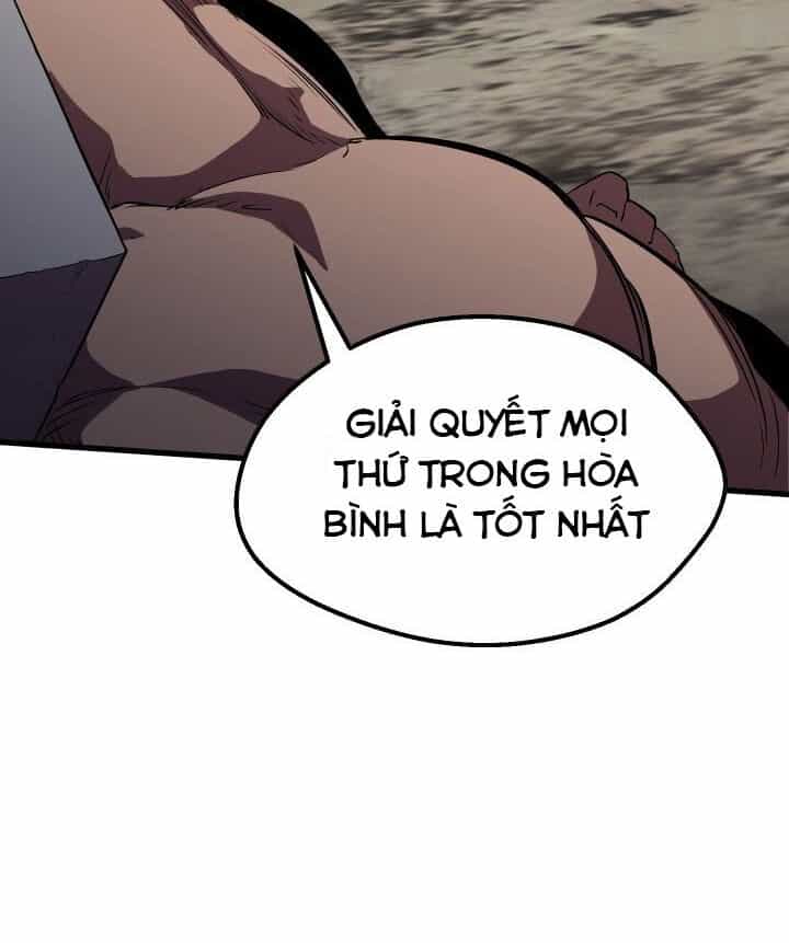 Anh Hùng Mạnh Nhất? Ta Không Làm Lâu Rồi! - Chương 61 - ảnh 37