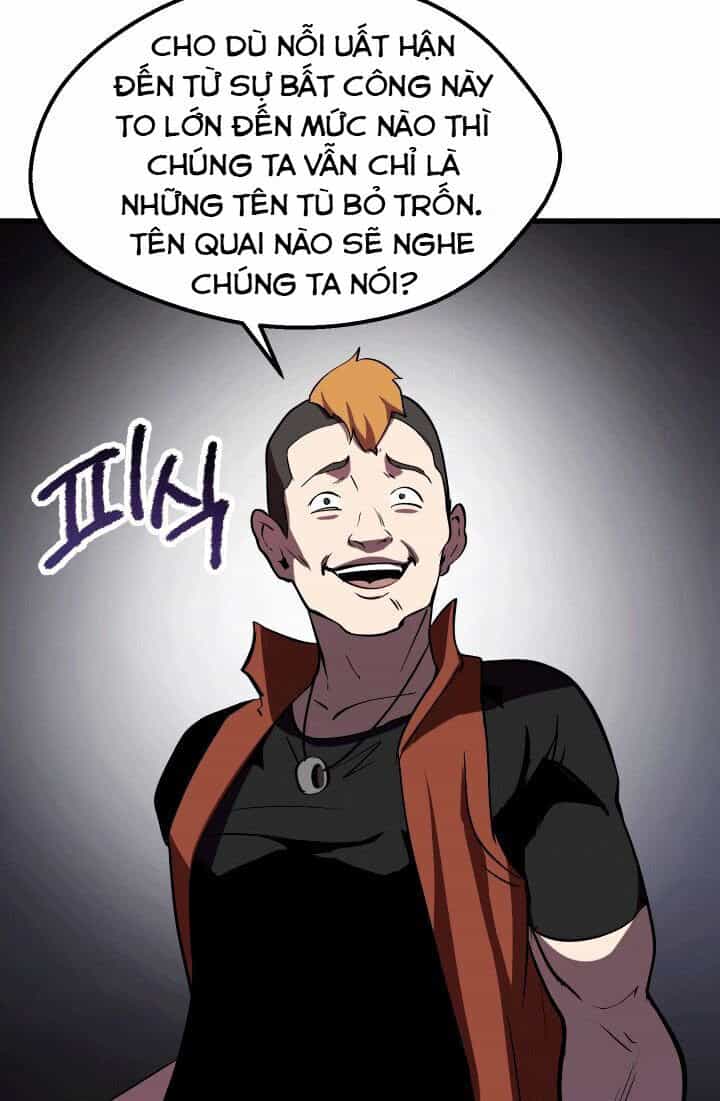 Anh Hùng Mạnh Nhất? Ta Không Làm Lâu Rồi! - Chương 61 - ảnh 39