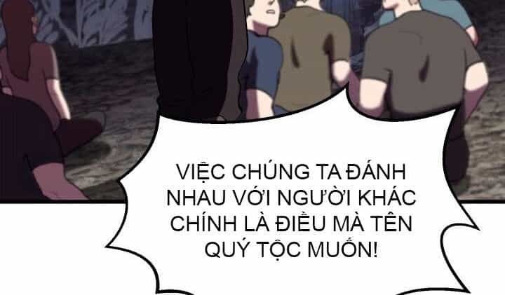 Anh Hùng Mạnh Nhất? Ta Không Làm Lâu Rồi! - Chương 61 - ảnh 41
