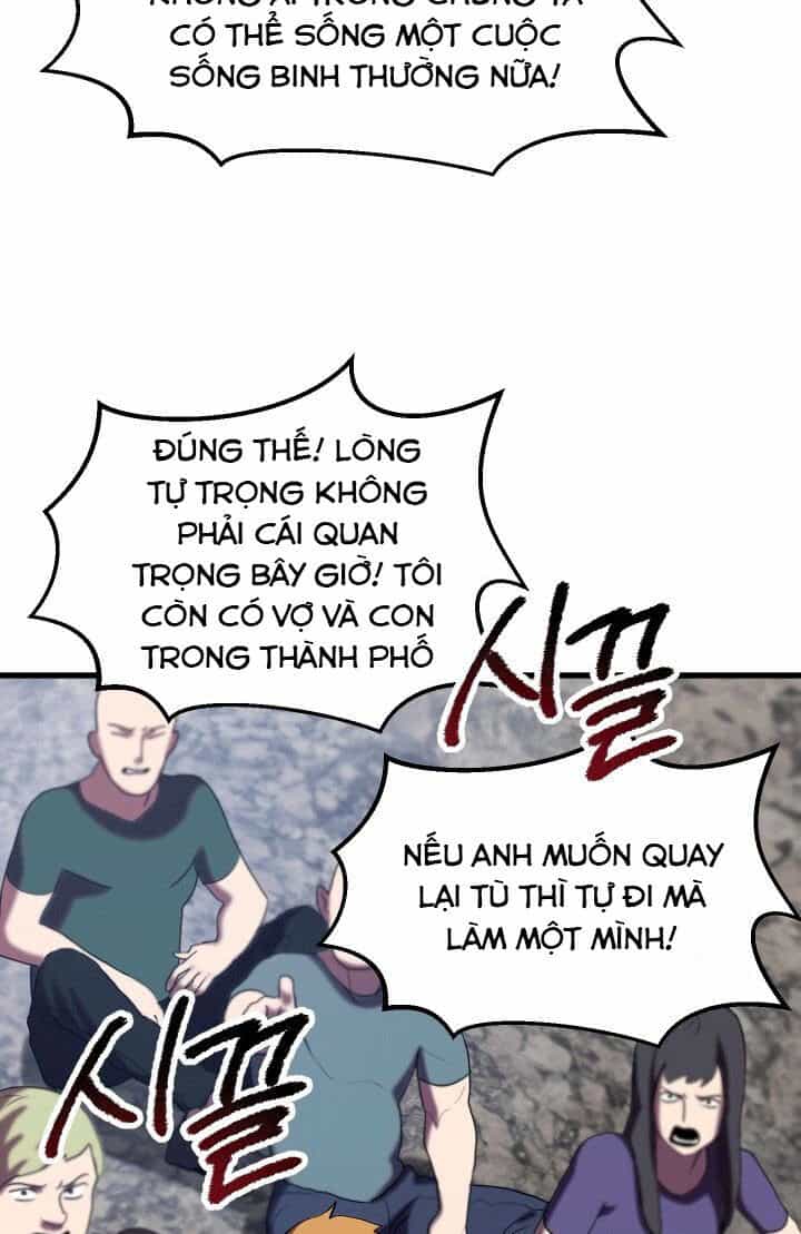 Anh Hùng Mạnh Nhất? Ta Không Làm Lâu Rồi! - Chương 61 - ảnh 43