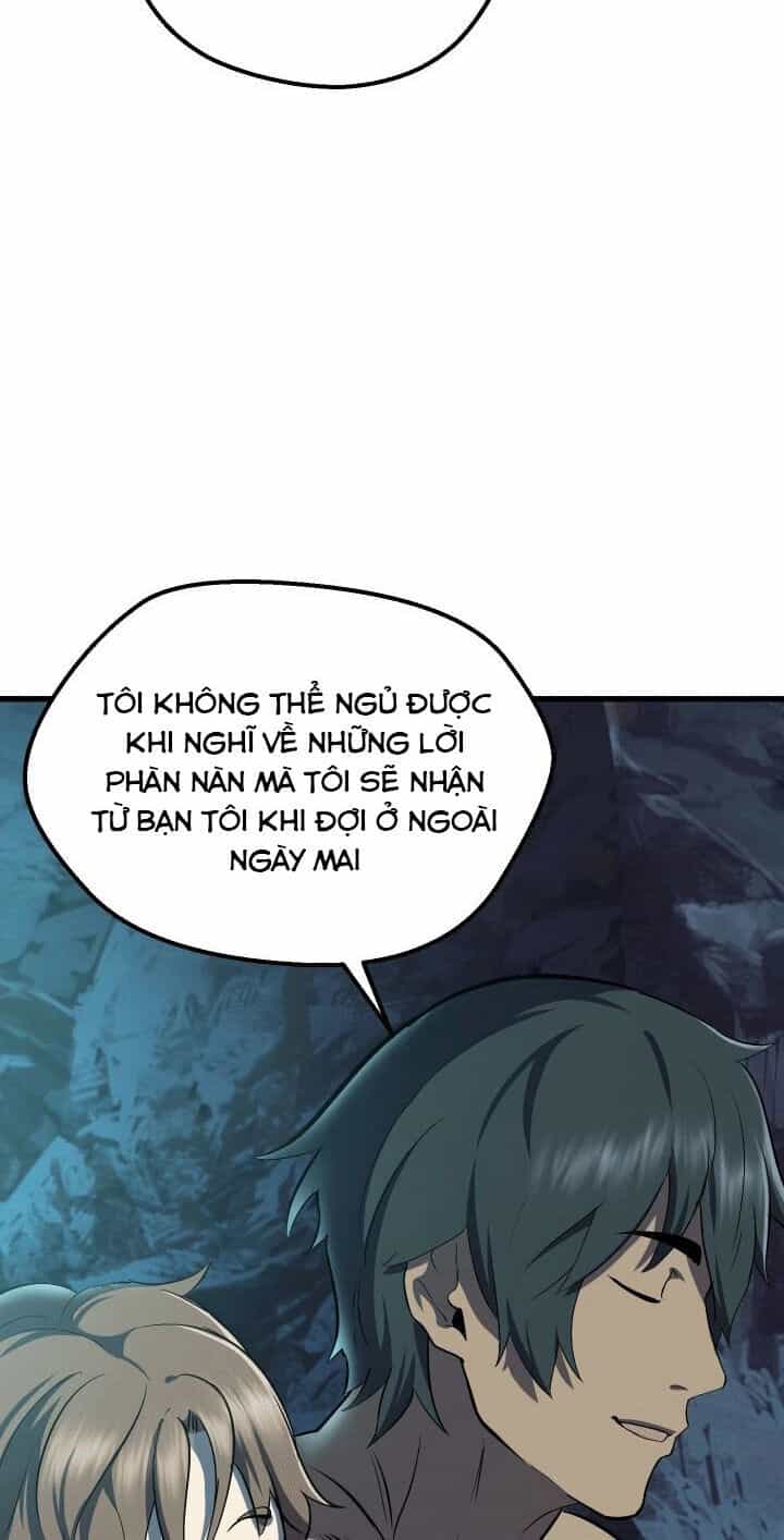 Anh Hùng Mạnh Nhất? Ta Không Làm Lâu Rồi! - Chương 61 - ảnh 65