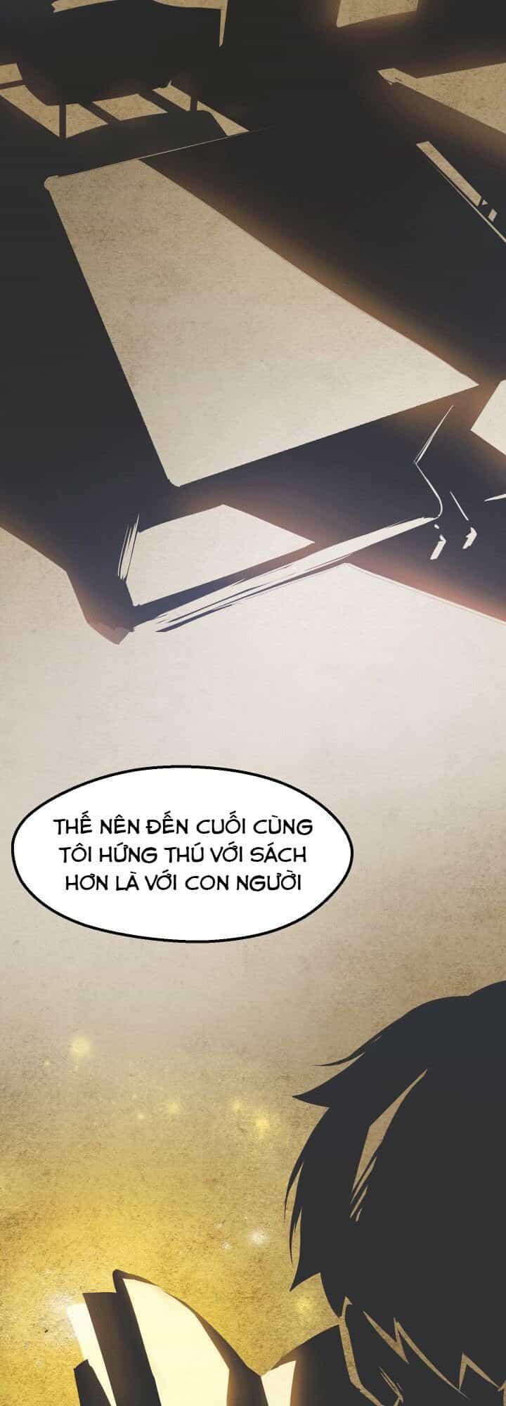 Anh Hùng Mạnh Nhất? Ta Không Làm Lâu Rồi! - Chương 61 - ảnh 70