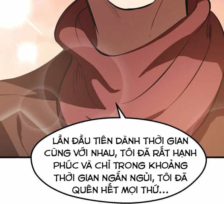 Anh Hùng Mạnh Nhất? Ta Không Làm Lâu Rồi! - Chương 61 - ảnh 77