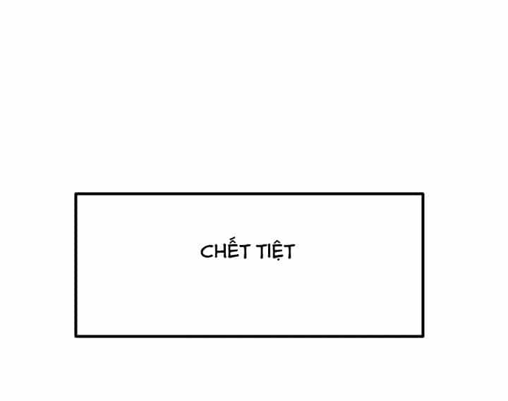 Anh Hùng Mạnh Nhất? Ta Không Làm Lâu Rồi! - Chương 61 - ảnh 91