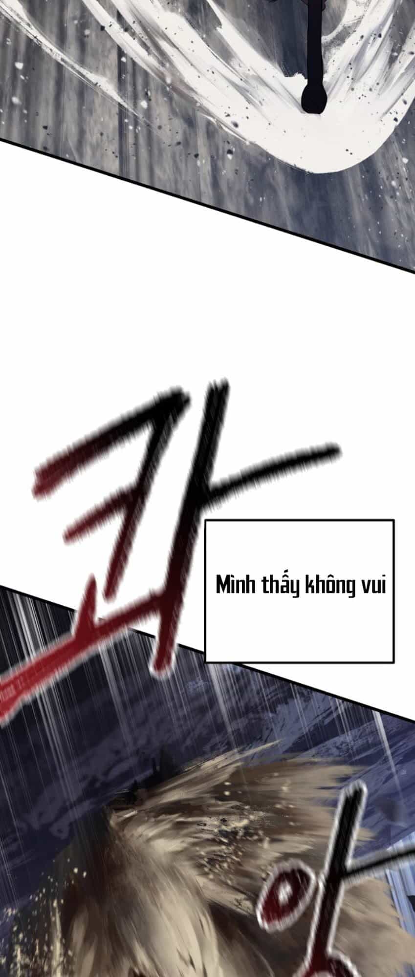 Anh Hùng Mạnh Nhất? Ta Không Làm Lâu Rồi! - Chương 62 - ảnh 24