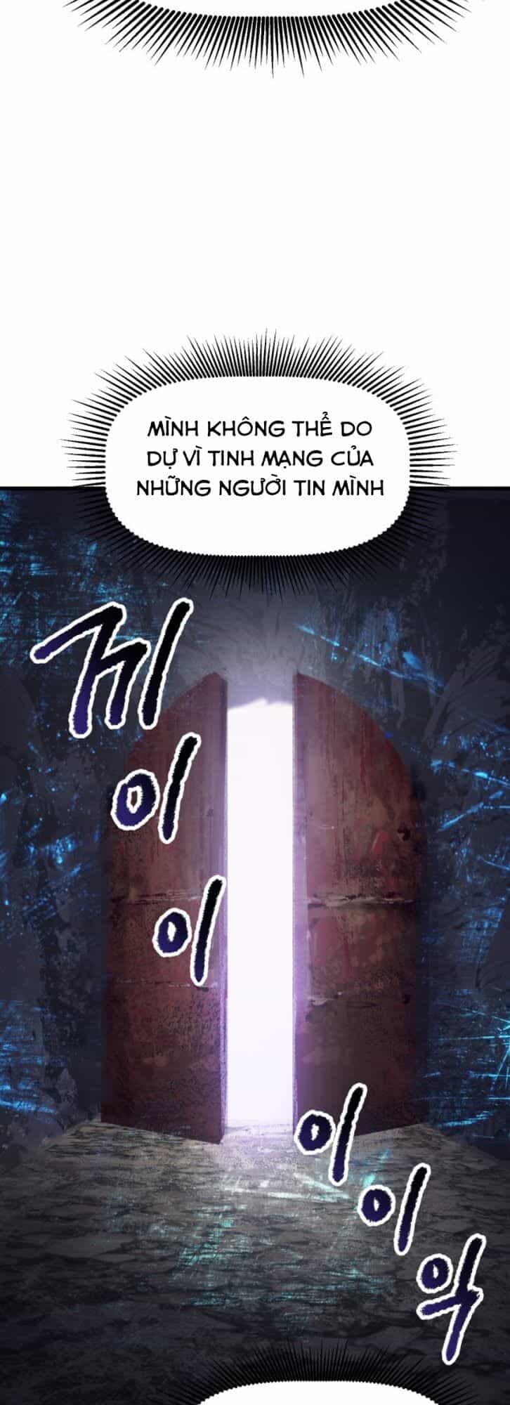 Anh Hùng Mạnh Nhất? Ta Không Làm Lâu Rồi! - Chương 62 - ảnh 47