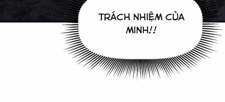 Anh Hùng Mạnh Nhất? Ta Không Làm Lâu Rồi! - Chương 62 - ảnh 48